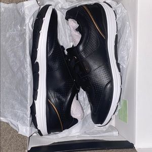 Copper Fit Pro Women’s Sneakers